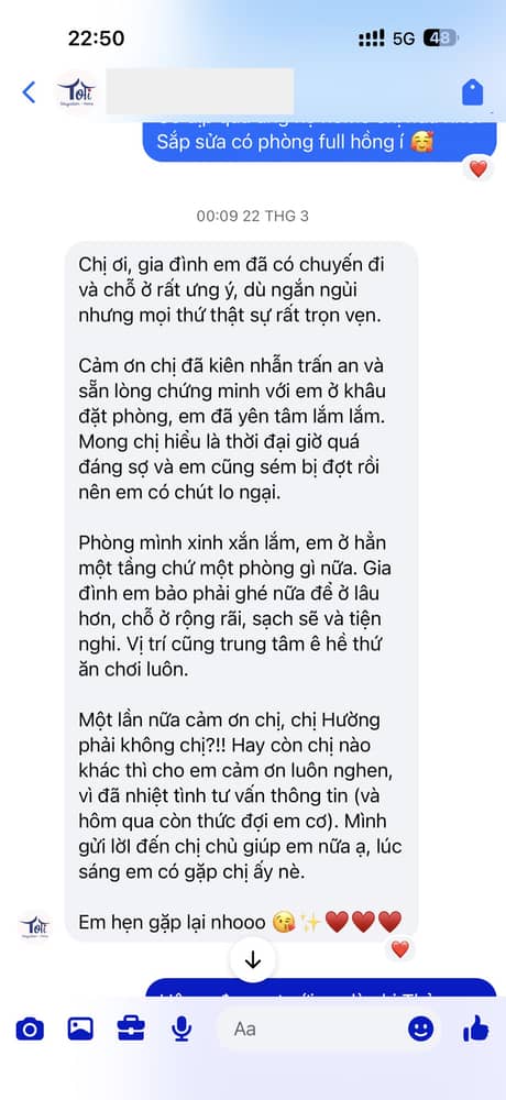 reviews-toti-1