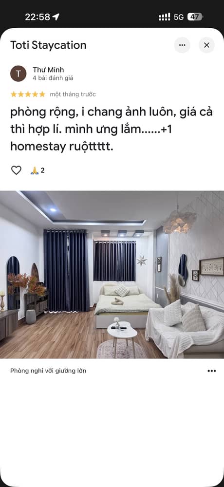 reviews-toti-10