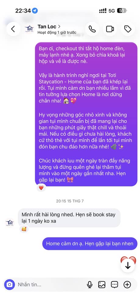 reviews-toti-3
