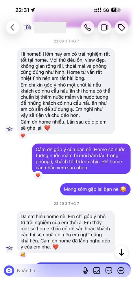 reviews-toti-4