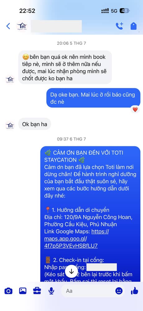 reviews-toti-5