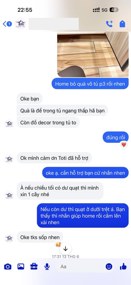 reviews-toti-6