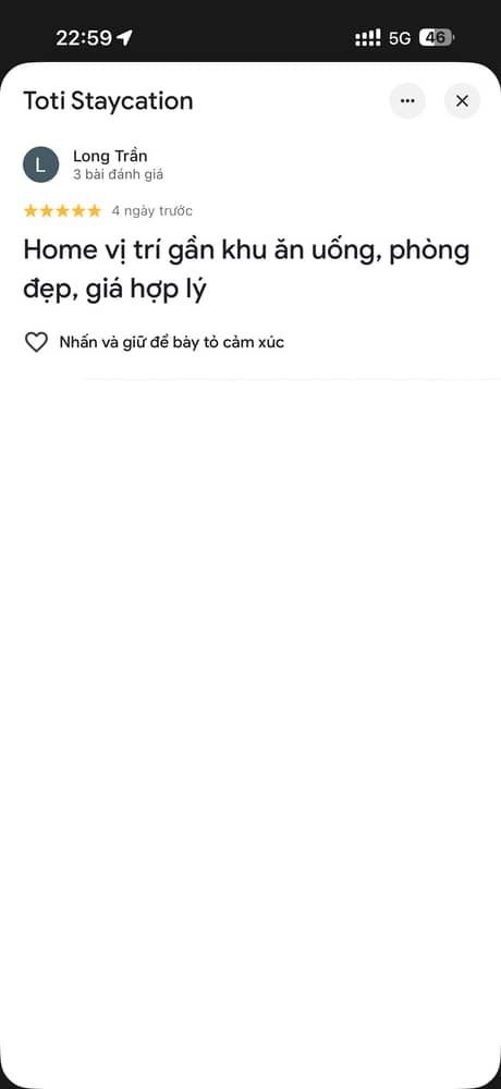reviews-toti-8