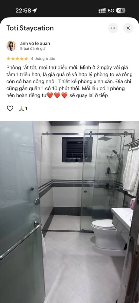 reviews-toti-9